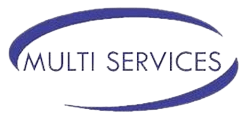 MultiServicesOP